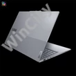 LENOVO ThinkBook 16 G7 QOY, 16.0" WUXGA, Snapdragon® X Plus X1P-42-100 (3.4GHz), 32GB, 1TB SSD, Win11 Pro, Luna Grey