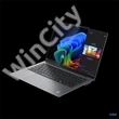 LENOVO ThinkPad X9-14 Gen 1, 14.0" WUXGA OLED, Intel Core Ultra 5 228V (4.5GHz), 32GB, 512GB SSD, Win11 Pro, Grey