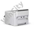 EPSON Tintasugaras nyomtató - WorkForce WF-M5399DW (A4, 1200x2400 DPI, 34 lap/perc, duplex, USB/LAN/Wifi)