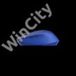 RAPOO 00184342, M300 BT(3.0+4.0) + 2,4GHZ VEZ.NÉLKÜLI EGÉR, KÉK