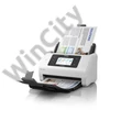 EPSON Docuscanner - WorkForce DS-900WN (A4, 600 DPI, 70 lap/perc, USB/LAN/WiFi, ADF, duplex)