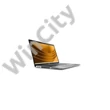DELL Latitude 5550 15.6" FHD, Intel Ultra 7 165H (5.0GHz), 32GB, 1TB SSD, Nvida RTX2050 4GB, Win 11 Pro