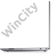 DELL WS Precision 5690 16" FHD+ , Intel Core Ultra9-185H (5.1GHz), 64GB, 1TB SSD, Nvidia RTX 3500 Ada 12GB, Win11 Pro