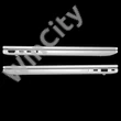 HP Elitebook X G1i 14" WUXGA AG UWVA 500cd Touch, Core Ultra7-268V 2.2GHz, 32GB, 1TB SSD, WWAN, Win 11 Prof, ezüst