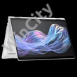 HP Elitebook X Flip G1i 14" WUXGA BV UWVA 400cd Touch, Core Ultra7-258V 2.2GHz, 32GB, 1TB SSD, Win 11 Prof, ezüst