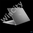 LENOVO IdeaPad Slim 5 14IRH10R, 14.0" WUXGA, Intel Core 5 210H, 32GB, 512GB SSD, NoOS, Luna Grey