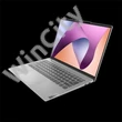 LENOVO IdeaPad Slim 5 14Q8X9, 14.0" WUXGA, Snapdragon X Plus X1P-42-100, 32GB, 1TB SSD, Win11 Home, Cloud Grey