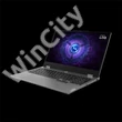 LENOVO LOQ Gaming 15IAX9, 15.6" FHD, Intel Core i5-12450HX, 24GB, 512GB SSD, nV RTX 3050 8GB, NoOS, Luna Grey