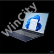 LENOVO IdeaPad Slim 5 16IRH10, 16.0" WUXGA, Intel Core i5-13420H, 16GB, 512GB SSD, NoOS, Cosmic Blue
