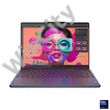 LENOVO Yoga 9 2-in-1 14ILL10, 14.0" 2.8K WQXGA+ Touch, Intel Core Ultra 7 258V, 32GB 1TB SSD Win11 Home, Cosmic Blue PEN