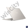 LENOVO Yoga Slim 7 14ILL10, 14" 2.8K WQXGA+ OLED Touch, Intel Core Ultra 7 258V, 32GB, 1TB SSD, Win11 Home, Seashell