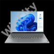 LENOVO IdeaPad 5 2-in-1 14AKP10, 14.0" WUXGA Touch, AMD Ryzen AI 5 340, 16GB, 512GB SSD, NoOS, Luna Grey