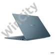 LENOVO Yoga Slim 7 14AKP10, 14" 2.8K WQXGA+, AMD AI 5 340, 16GB, 1TB SSD, Win11 Home, Tidal Teal