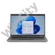 KENSINGTON Monitorszűrő (2-way Removable Privacy Screen Filter for 17.3" Laptops 16:9)