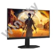 AOC Gaming 180Hz IPS monitor 24" 24G42E, 1920x1080, 16:9, 300cd/m2, 1ms, HDMI/DisplayPort