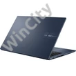 ASUS CONS NB Vivobook M1502YA-BQ296V 15.6" FHD, Ryzen 7 7730U, 16GB, 1TB M.2, INT, NOOS, Kék