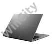 ASUS CONS NB Vivobook S S3407QA-KP014W, 14,0" WQXGA, Snapdragon X X1 26 100, 16GB, 1TB SSD, INT, WIN11H, Szürke
