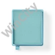 Nedis VCFI222HEP Philips HEPA filter / szűrőkészlet H13, PowerPro Compact FC8470, FC8471, FC8472, FC8473, FC8058/01