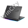 ASUS GAMER NB ROG Strix G615LR-S5092W 16,0" WQXGA, Intel Ultra 7 255HX, 32GB, 1TB M.2, RTX 5070 Ti 16GB, WIN11H, Szürke