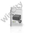 Nedis ACON3415AT digitális audió konverter, HDMI bemenet - 2x RCA kimenet