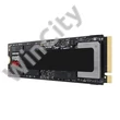 SAMSUNG 9100 PRO PCIe 5.0 NVMe M.2 SSD, 1TB