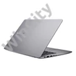 ASUS COM NB Expertbook P3405CVA-LY0156 14,0" WUXGA, i7-13620H, 16GB, 1TB M.2, INT, NOOS, Szürke
