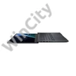 ASUS COM NB ExpertBook B1403CVA-S62903 14" FHD, i7-1355U, 16GB, 512GB M.2, INT, NOOS, Szürke