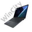 ASUS COM NB ExpertBook B1503CVA-S71541 15.6" FHD, i5-1335U, 16GB, 512GB M.2, INT, NOOS, Szürke