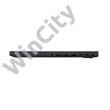 ASUS COM NB ExpertBook B3404CMA-Q50089 14" WUXGA, Ultra 7 155H, 16GB, 512GB M.2, INT, NOOS, Fekete