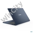 LENOVO IdeaPad Slim 3 15IRH10, 15.3" WUXGA, Intel Core i7-13620H, 16GB, 1TB SSD, NoOS, Cosmic Blue