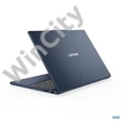 LENOVO IdeaPad Slim 3 15IRH10, 15.1" WQXGA, Intel Core i5-13420H, 24GB, 512GB SSD, NoOS, Cosmic Blue