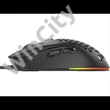 SANDBERG FlexCover 6D Gamer Egér