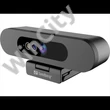 SANDBERG Face-ID Webkamera 2