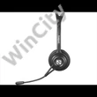 SANDBERG Headset mikrofonnal, Wireless Call Headset