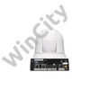 SONY Videokonferencia kamera - SRG-X40UH/WC