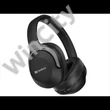 SANDBERG Headset, Wireless Travel Headset ANC+ENC