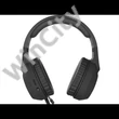 SANDBERG Headset, BossBlaster USB Headset