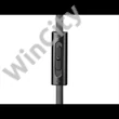 SANDBERG Headphone Travel, Saver MiniJack HeadPhoneTravel