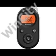 SANDBERG Rádió, Pocket Radio FM+AM Recharge