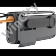 SANDBERG Rádió, Survivor DAB radio All-in-1 4500