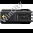 SANDBERG Rádió, Survivor Radio All-in-1 2000