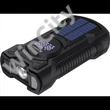 SANDBERG Rádió, Survivor Radio All-in-1 5000