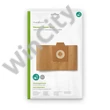 Nedis DUBG112ELE10 porzsák, Electrolux UZ872 - UZ934, 10db/csomag