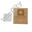 Nedis DUBG110HOL10 porzsák HE-Goldstar Sweefty / LG Din, 10db/csomag