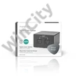 Nedis ASPL2512BK digitális audio splitter, TosLink be - 2x TosLink kimenet