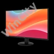 MSI Monitor Business PRO MP272L 27" FHD 1920x1080, IPS 16:9 100Hz, 1ms, 1000:1, HDMI, DP, Black