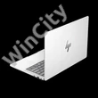 HP ZBook Ultra G1a 14" WUXGA AG 400cd, AMD Ryzen AI MAX+ 395 3GHz, 64GB, 2TB, Win 11 Prof.