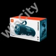 JBL CHARGE 6 BLU, BT hangszóró, Kék (Hordozható, vízálló)