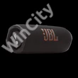 JBL FLIP 7 BLK BT hangszóró, Fekete (Hordozható, vízálló)