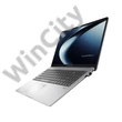 ASUS COM NB Expertbook PM1503CDA-S70007 15,6" FHD, Ryzen 5-7535HS, 8GB, 512GB M.2, INT, NOOS, Szürke